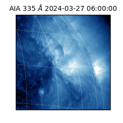 saia - 2024-03-27T06:00:00.625000