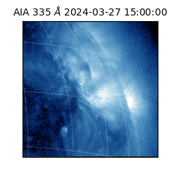 saia - 2024-03-27T15:00:00.632000