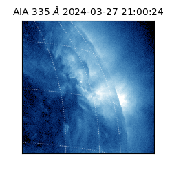 saia - 2024-03-27T21:00:24.623000