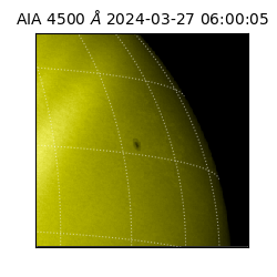 saia - 2024-03-27T06:00:05.963000