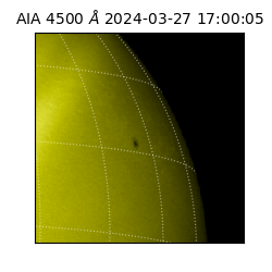 saia - 2024-03-27T17:00:05.963000