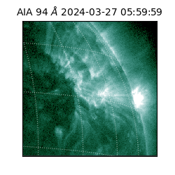 saia - 2024-03-27T05:59:59.122000