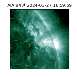 saia - 2024-03-27T16:59:59.138000