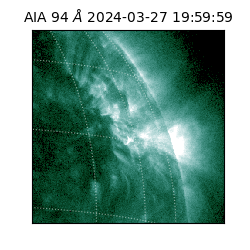 saia - 2024-03-27T19:59:59.130000