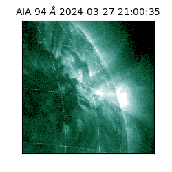 saia - 2024-03-27T21:00:35.122000