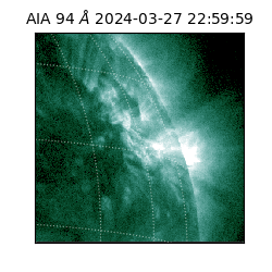 saia - 2024-03-27T22:59:59.141000