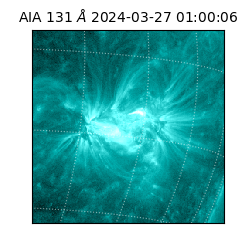 saia - 2024-03-27T01:00:06.622000