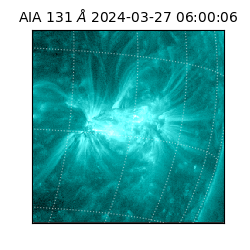 saia - 2024-03-27T06:00:06.625000