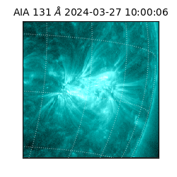 saia - 2024-03-27T10:00:06.625000