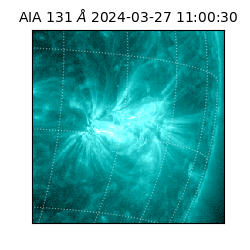 saia - 2024-03-27T11:00:30.622000