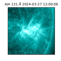 saia - 2024-03-27T12:00:06.626000