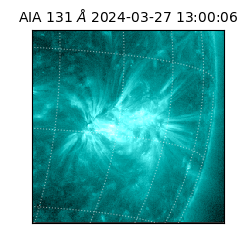 saia - 2024-03-27T13:00:06.625000