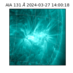 saia - 2024-03-27T14:00:18.622000