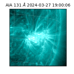 saia - 2024-03-27T19:00:06.622000
