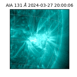 saia - 2024-03-27T20:00:06.616000