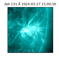 saia - 2024-03-27T21:00:30.622000