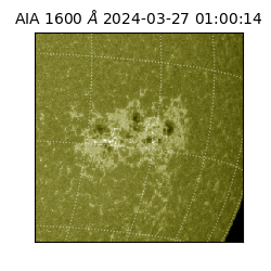 saia - 2024-03-27T01:00:14.126000