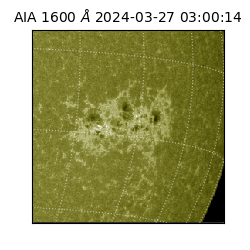 saia - 2024-03-27T03:00:14.130000