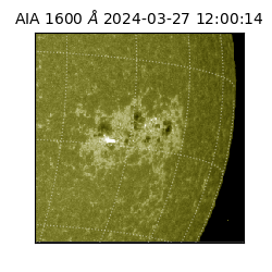 saia - 2024-03-27T12:00:14.126000