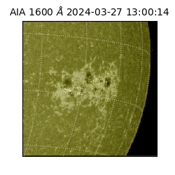 saia - 2024-03-27T13:00:14.126000