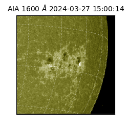saia - 2024-03-27T15:00:14.126000