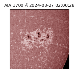 saia - 2024-03-27T02:00:28.726000