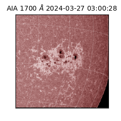 saia - 2024-03-27T03:00:28.713000