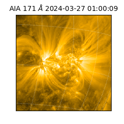 saia - 2024-03-27T01:00:09.349000
