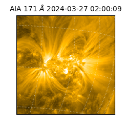 saia - 2024-03-27T02:00:09.349000