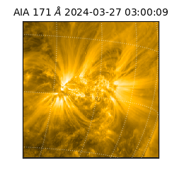 saia - 2024-03-27T03:00:09.349000