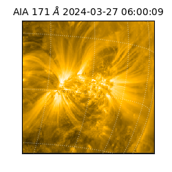 saia - 2024-03-27T06:00:09.351000