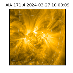 saia - 2024-03-27T10:00:09.349000
