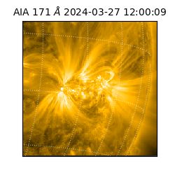 saia - 2024-03-27T12:00:09.350000