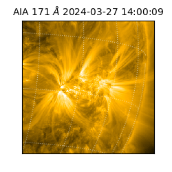 saia - 2024-03-27T14:00:09.350000