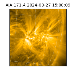 saia - 2024-03-27T15:00:09.350000