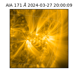 saia - 2024-03-27T20:00:09.342000