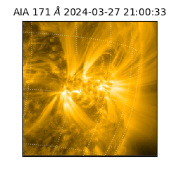 saia - 2024-03-27T21:00:33.352000