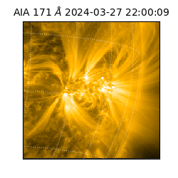 saia - 2024-03-27T22:00:09.349000