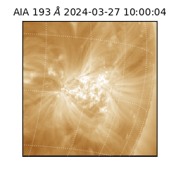 saia - 2024-03-27T10:00:04.843000