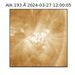 saia - 2024-03-27T12:00:05.961000