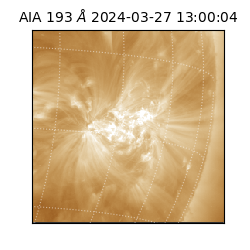 saia - 2024-03-27T13:00:04.843000