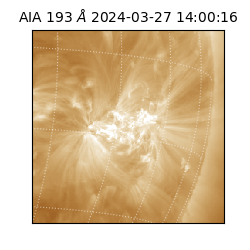 saia - 2024-03-27T14:00:16.843000