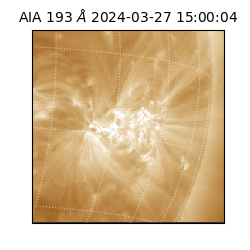saia - 2024-03-27T15:00:04.843000