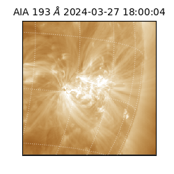 saia - 2024-03-27T18:00:04.842000