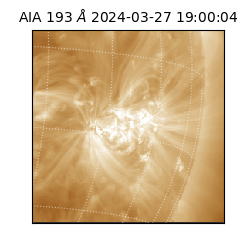 saia - 2024-03-27T19:00:04.843000