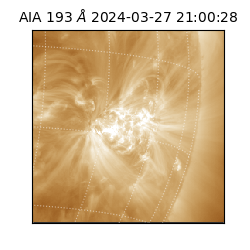 saia - 2024-03-27T21:00:28.843000