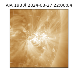 saia - 2024-03-27T22:00:04.843000