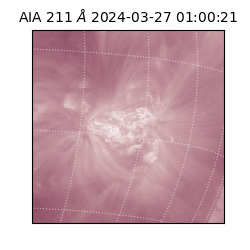 saia - 2024-03-27T01:00:21.631000