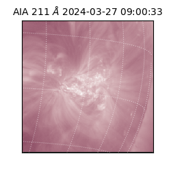 saia - 2024-03-27T09:00:33.630000