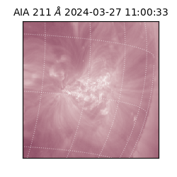 saia - 2024-03-27T11:00:33.626000